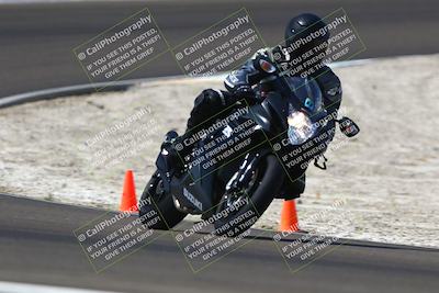 media/Sep-21-2025-TrackDaz (Sun) [[277c75b276]]/B Group/1220pm (Turn 2)/